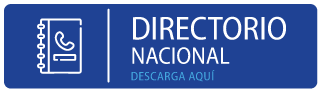 directorio_nacional_litigamos